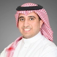 Mohammed Alsoby