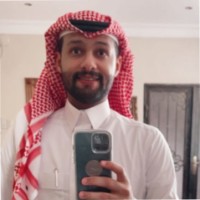 Salem Abdullah