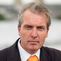 Coen Van Loon