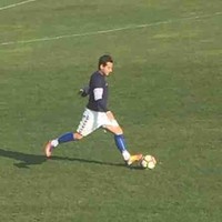 Kristijan Soldatovic