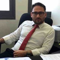 Boris Kaminsky