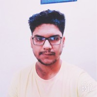 Aditya Shivam