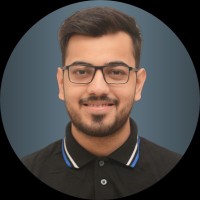 Raj Mehta