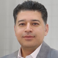 majid sahebzamani