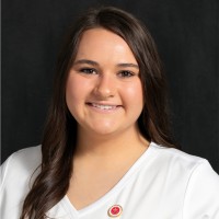 Jacelyn Wigal