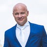 Jaroslav (Jaro) Hlavac