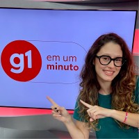Desirèe Assis