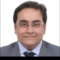 Bhavik Jayendrakumar Kansara