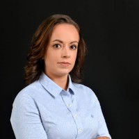 Luiza Pereira De Freitas