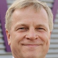 Frank Kooijmans