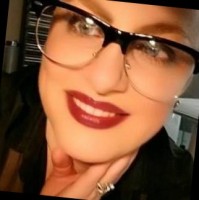 Elda Sulejmani