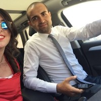 giovanni centoducati