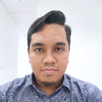 Safwan Nur