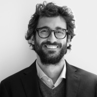 Giorgio Modica