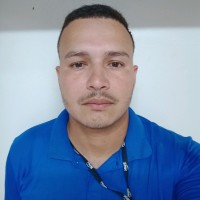 Charles Ferreira Cunha