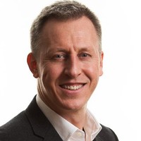 Andrew Burrow