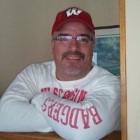Jeff Eicher