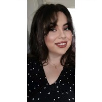 Erin Crawley