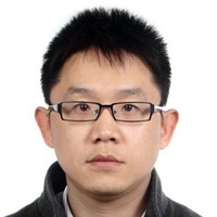 Weimin Zhang