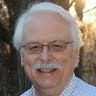 Randy Evans
