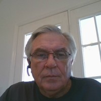 Charles Edens