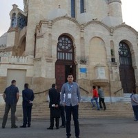 RAFAEL RUSLANDI