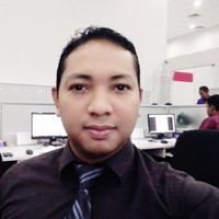 Khairul Omam (Shuvo)