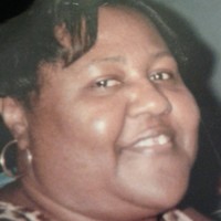 Mary Ann Pulley, Ma