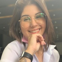 Leticia Arruda Mercurio