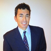 Steven Salas