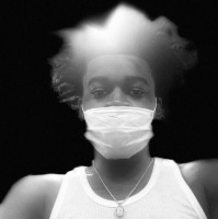 Isaiah Glover