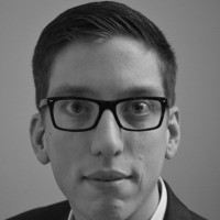 Sebastian Krawietz