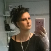 celine cabéras trocellier