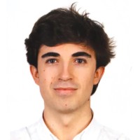 Javier Puebla Molina