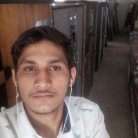 Parkash Parjapati