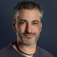 Sébastien Couessurel