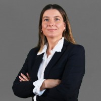 Elena Ibisate Blanco