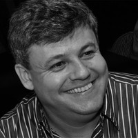 Junior Marcos