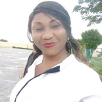 Oluyemisi Paseda