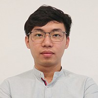 Truong Vo