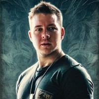 András Balázs