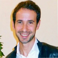 Daniele Lombardo
