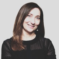 Beata Bialozor-Kurtis Mba Gaicd