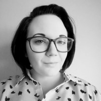 Sarah Leeves