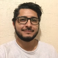 Antonio De Jesus Ruiz Castillejos