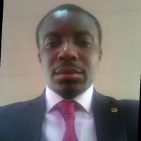 Charles L. Kasongo