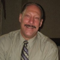 Greg Marquardt