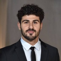 Moti Yosef