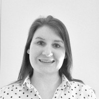 Lilian Jehli