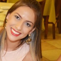 Juliana Moreira
